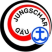 (c) Jungschar-gaeu.ch